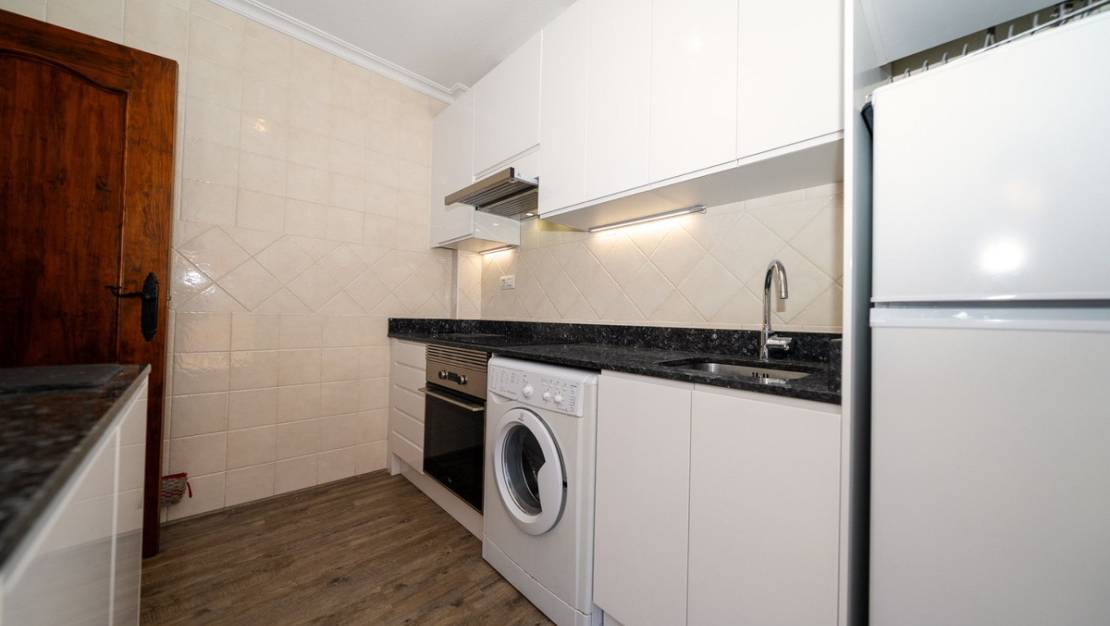 Venta - Chalet - Orihuela - Orihuela Costa