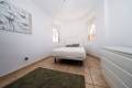 Venta - Chalet - Orihuela - Orihuela Costa
