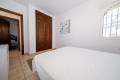 Venta - Chalet - Orihuela - Orihuela Costa