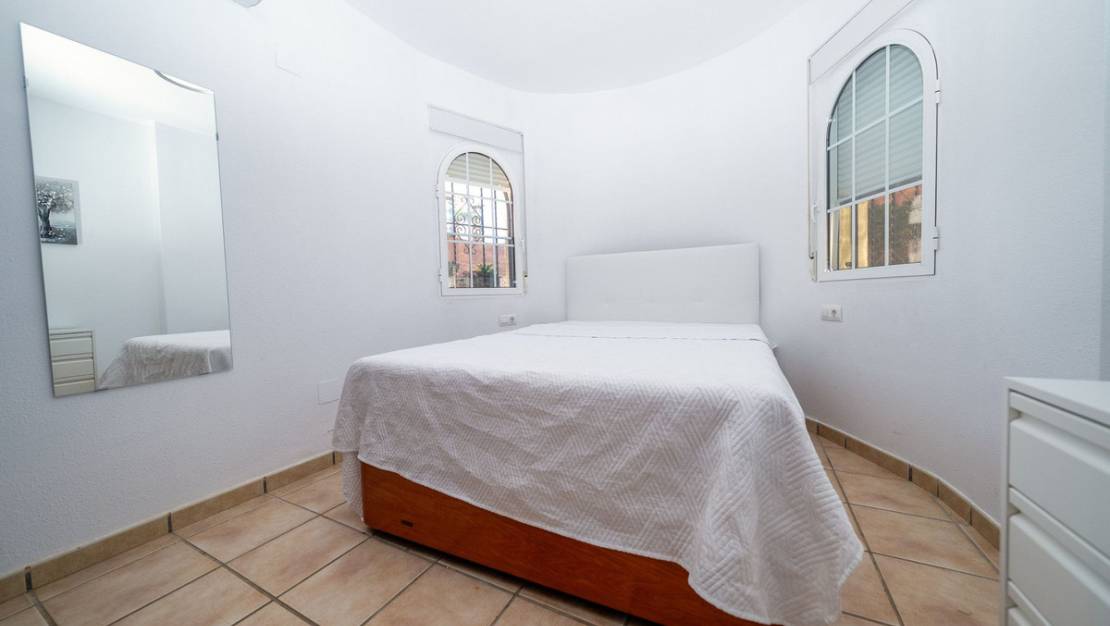 Venta - Chalet - Orihuela - Orihuela Costa