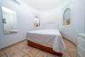 Venta - Chalet - Orihuela - Orihuela Costa