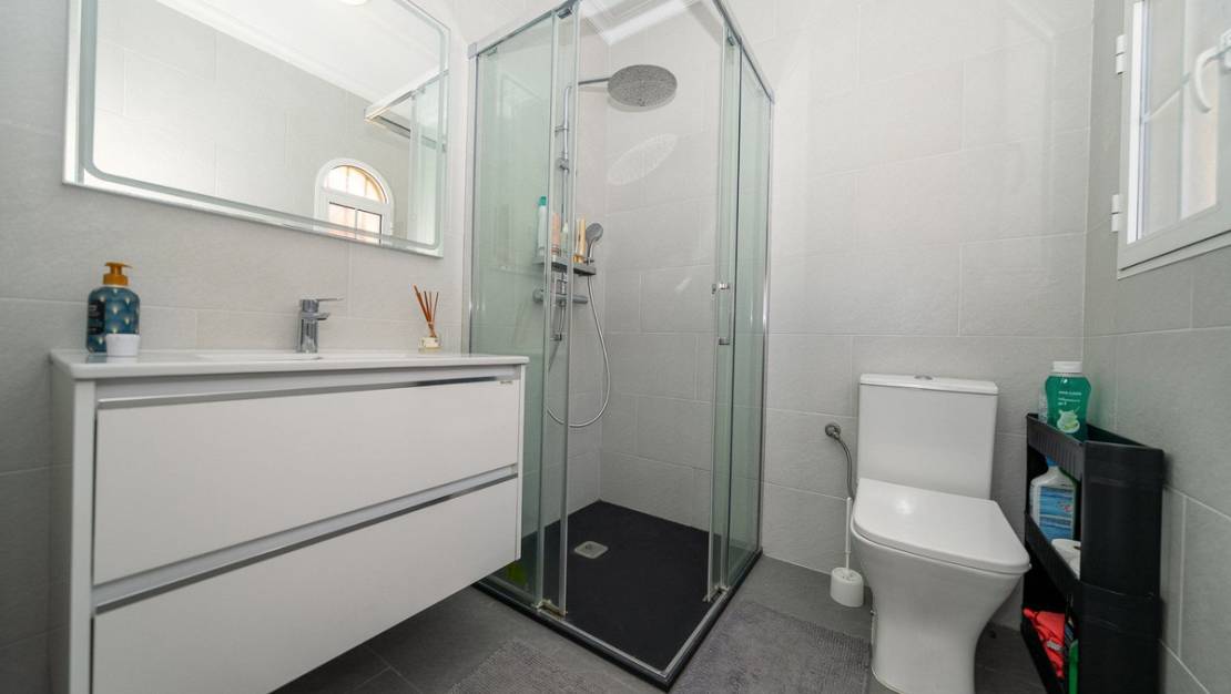 Venta - Chalet - Orihuela - Orihuela Costa