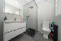 Venta - Chalet - Orihuela - Orihuela Costa