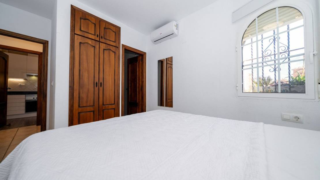 Venta - Chalet - Orihuela - Orihuela Costa
