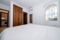 Venta - Chalet - Orihuela - Orihuela Costa