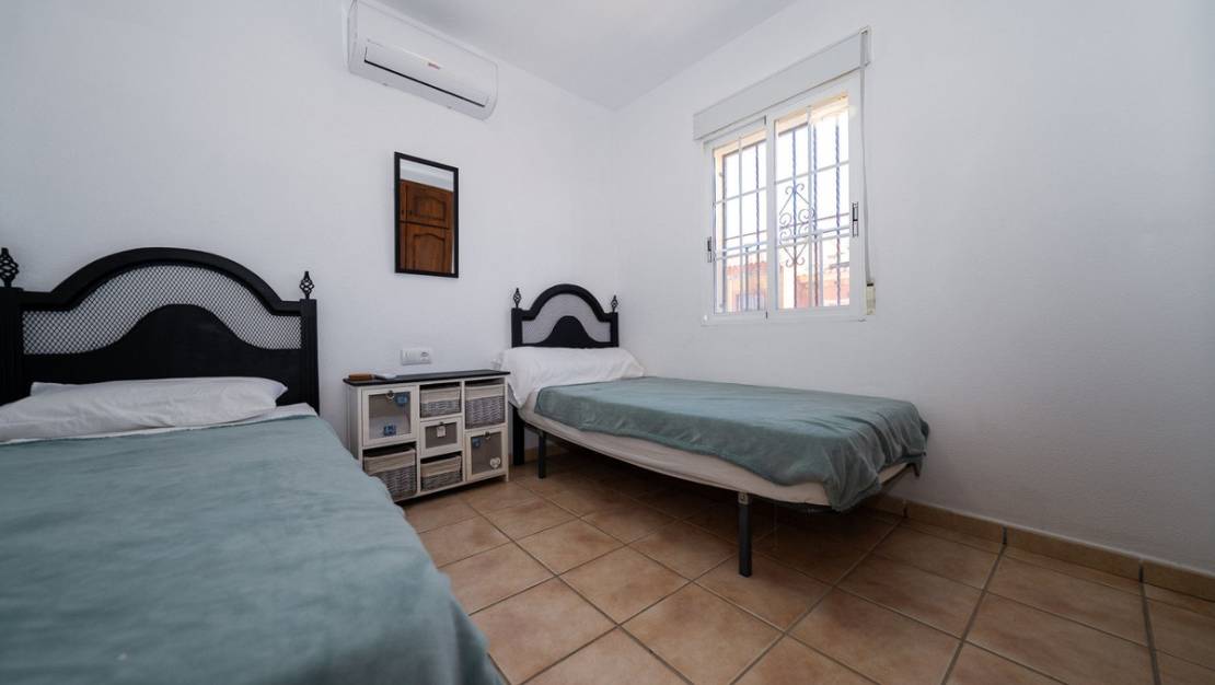 Venta - Chalet - Orihuela - Orihuela Costa