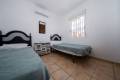Venta - Chalet - Orihuela - Orihuela Costa