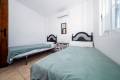 Venta - Chalet - Orihuela - Orihuela Costa