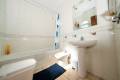 Venta - Chalet - Orihuela - Orihuela Costa
