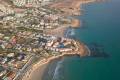 Venta - Chalet - Orihuela - Orihuela Costa