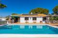 Venta - Chalet - Orihuela - Orihuela Costa
