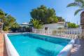 Venta - Chalet - Orihuela - Orihuela Costa