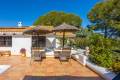Venta - Chalet - Orihuela - Orihuela Costa
