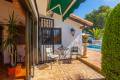 Venta - Chalet - Orihuela - Orihuela Costa