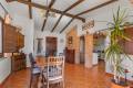Venta - Chalet - Orihuela - Orihuela Costa