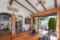 Venta - Chalet - Orihuela - Orihuela Costa