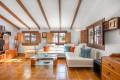 Venta - Chalet - Orihuela - Orihuela Costa