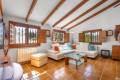 Venta - Chalet - Orihuela - Orihuela Costa