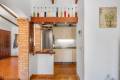Venta - Chalet - Orihuela - Orihuela Costa