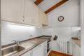 Venta - Chalet - Orihuela - Orihuela Costa