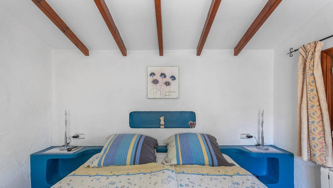 Venta - Chalet - Orihuela - Orihuela Costa