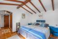 Venta - Chalet - Orihuela - Orihuela Costa