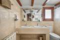 Venta - Chalet - Orihuela - Orihuela Costa