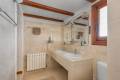 Venta - Chalet - Orihuela - Orihuela Costa