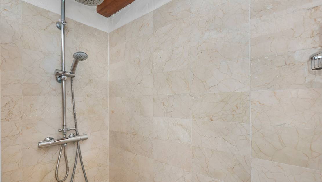 Venta - Chalet - Orihuela - Orihuela Costa