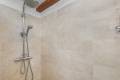 Venta - Chalet - Orihuela - Orihuela Costa