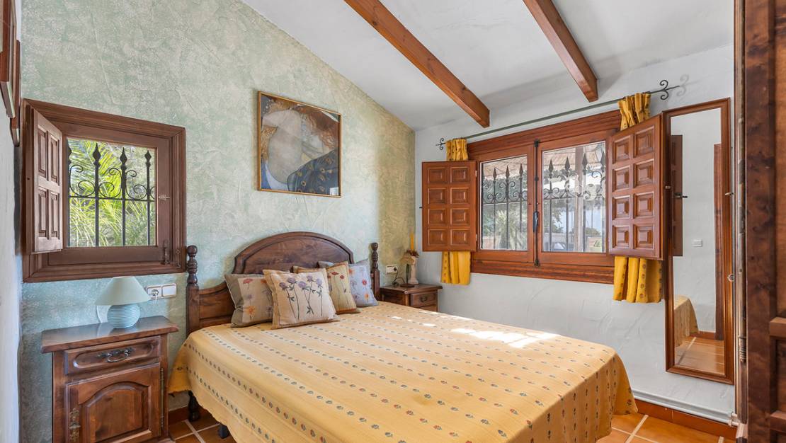 Venta - Chalet - Orihuela - Orihuela Costa