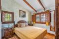 Venta - Chalet - Orihuela - Orihuela Costa
