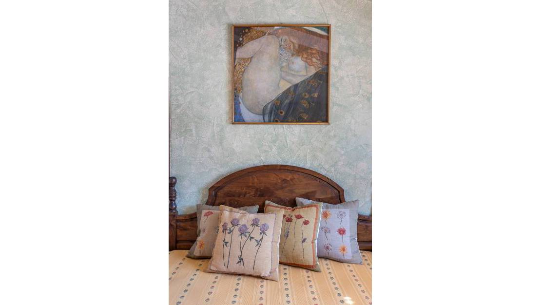 Venta - Chalet - Orihuela - Orihuela Costa