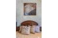 Venta - Chalet - Orihuela - Orihuela Costa