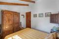 Venta - Chalet - Orihuela - Orihuela Costa