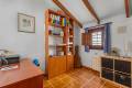 Venta - Chalet - Orihuela - Orihuela Costa