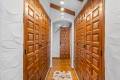 Venta - Chalet - Orihuela - Orihuela Costa