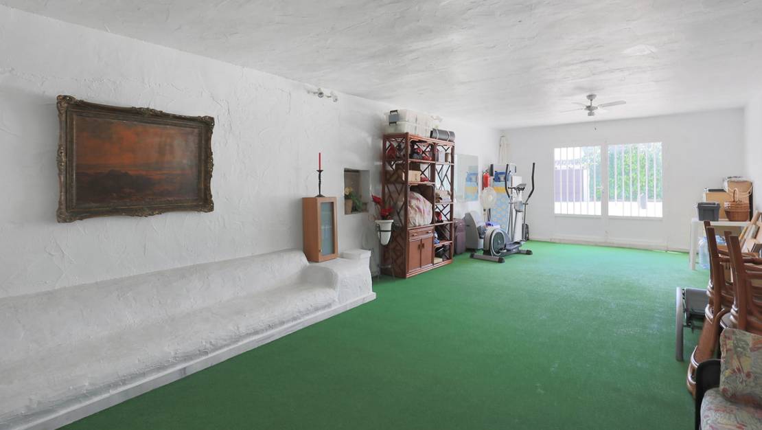 Venta - Chalet - Orihuela - Orihuela Costa