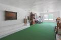 Venta - Chalet - Orihuela - Orihuela Costa