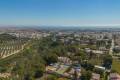 Venta - Chalet - Orihuela - Orihuela Costa