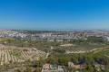 Venta - Chalet - Orihuela - Orihuela Costa