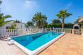 Venta - Chalet - Orihuela - Orihuela Costa