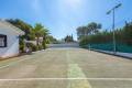 Venta - Chalet - Orihuela - Orihuela Costa