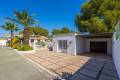 Venta - Chalet - Orihuela - Orihuela Costa