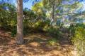 Venta - Chalet - Orihuela - Orihuela Costa