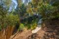 Venta - Chalet - Orihuela - Orihuela Costa
