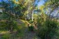Venta - Chalet - Orihuela - Orihuela Costa