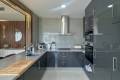 Venta - Chalet - Orihuela - Orihuela Costa