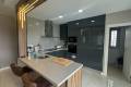 Venta - Chalet - Orihuela - Orihuela Costa