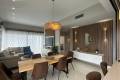 Venta - Chalet - Orihuela - Orihuela Costa